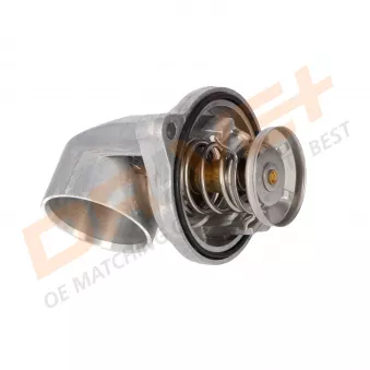 Thermostat, liqiuide de refroidissement Dr!ve+ DP2310.14.0739