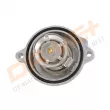 Thermostat, liqiuide de refroidissement Dr!ve+ DP2310.14.0739 - Visuel 2