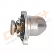 Thermostat, liqiuide de refroidissement Dr!ve+ DP2310.14.0739 - Visuel 3