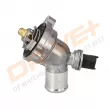 Thermostat, liqiuide de refroidissement Dr!ve+ DP2310.14.0740 - Visuel 1