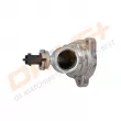 Thermostat, liqiuide de refroidissement Dr!ve+ DP2310.14.0740 - Visuel 3