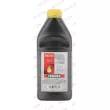 Liquide de frein FERODO FBL100 - Visuel 1