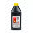 Liquide de frein FERODO FBL100 - Visuel 2