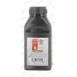 Liquide de frein FERODO FBX025 - Visuel 1