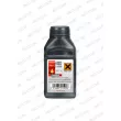 Liquide de frein FERODO FBX025 - Visuel 2