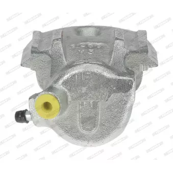 Étrier de frein avant droit FERODO FCL691154