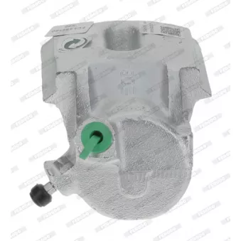 Étrier de frein avant droit FERODO FCL691160