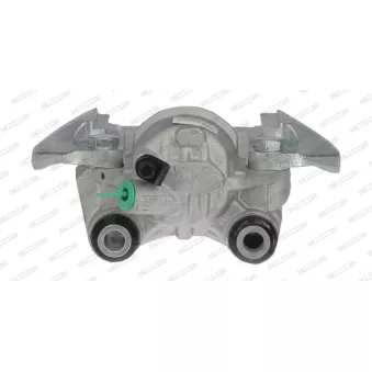 Étrier de frein avant gauche FERODO FCL691275