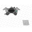 Étrier de frein arrière gauche FERODO FCL691381 - Visuel 1