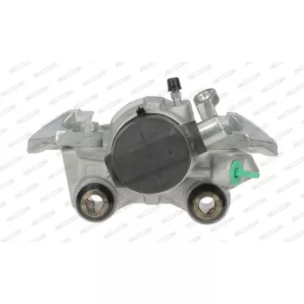 Étrier de frein avant droit FERODO FCL691426