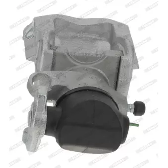 Étrier de frein arrière droit FERODO FCL691502