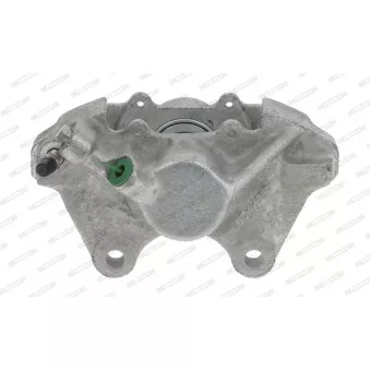 Étrier de frein arrière droit FERODO FCL691806