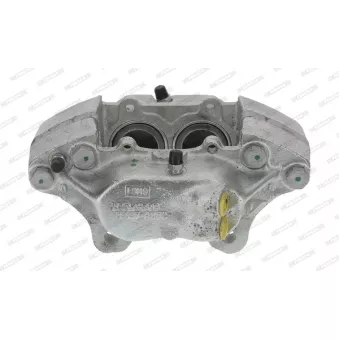 Étrier de frein avant droit FERODO FCL691810