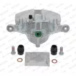 Étrier de frein avant gauche FERODO FCL692059 - Visuel 1