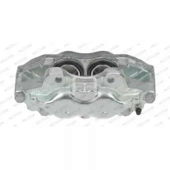 Étrier de frein avant droit FERODO FCL692084