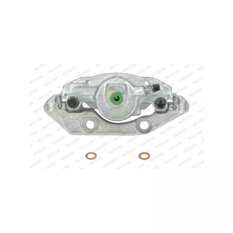 Étrier de frein avant droit FERODO FCL692290