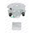Étrier de frein avant gauche FERODO FCL692391 - Visuel 1