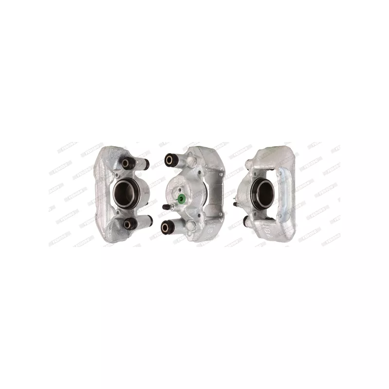 Étrier de frein avant droit FERODO FCL692801