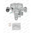 Étrier de frein arrière droit FERODO FCL694144 - Visuel 1