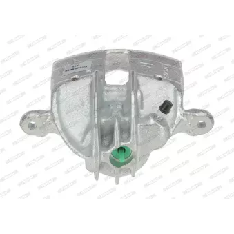 Étrier de frein avant droit FERODO FCL695050