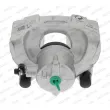 Étrier de frein avant gauche FERODO FCL695054 - Visuel 1