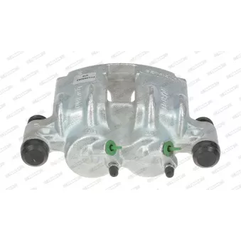 Étrier de frein avant droit FERODO FCL695092