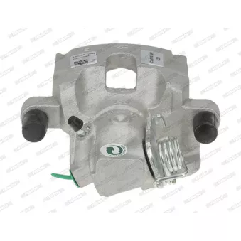 Étrier de frein arrière droit FERODO FCL695160