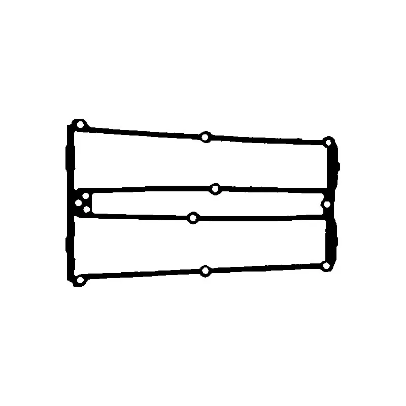 Joint de cache culbuteurs CORTECO 440002P