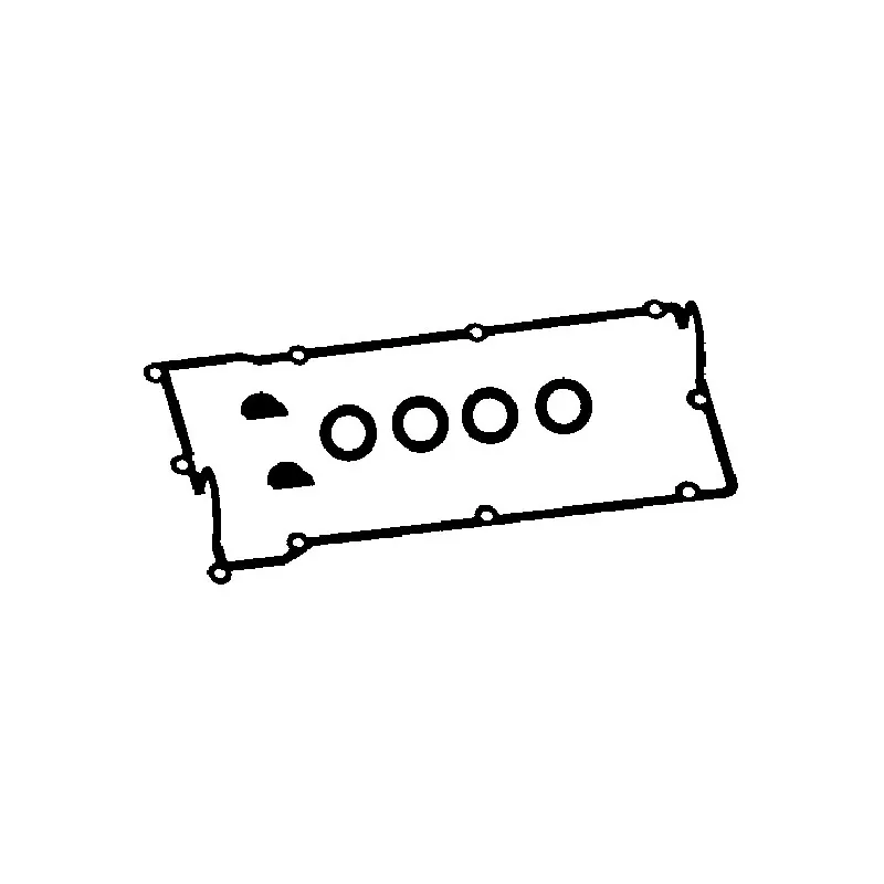Joint de cache culbuteurs CORTECO 440007P