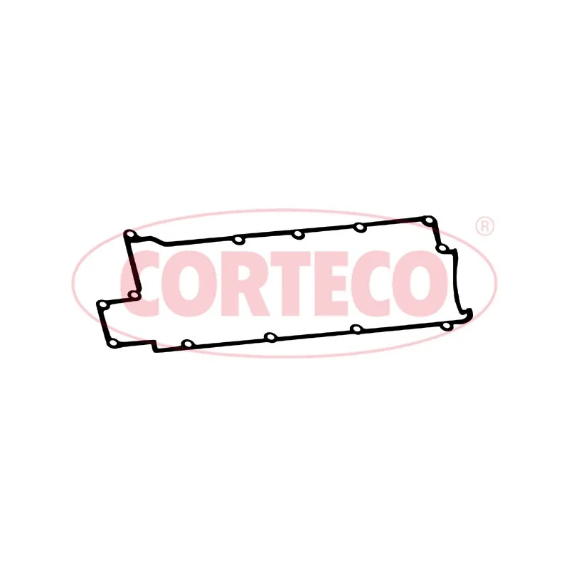 Joint de cache culbuteurs CORTECO 440008P
