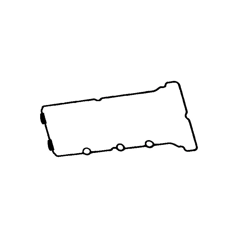 Joint de cache culbuteurs CORTECO 440009P