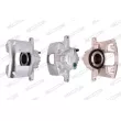 Étrier de frein FERODO FCL695313 - Visuel 1