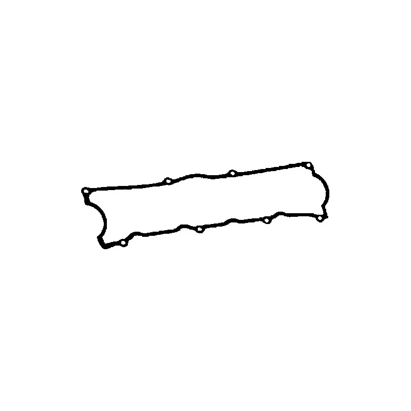 Joint de cache culbuteurs CORTECO 440015P