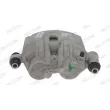 Étrier de frein FERODO FCL695400 - Visuel 1