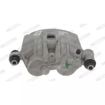 Étrier de frein FERODO FCL695400