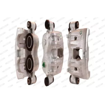 Étrier de frein FERODO FCL695600
