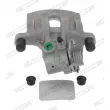 Étrier de frein FERODO FCL695601 - Visuel 1