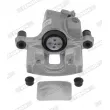Étrier de frein FERODO FCL695601 - Visuel 2