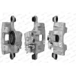 Étrier de frein FERODO FCL695601 - Visuel 3