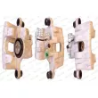 Étrier de frein FERODO FCL695602 - Visuel 3