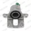 Étrier de frein FERODO FCL695603 - Visuel 2