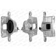 Étrier de frein FERODO FCL695603 - Visuel 3