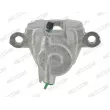 Étrier de frein FERODO FCL695604 - Visuel 2