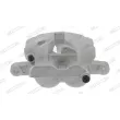 Étrier de frein FERODO FCL695607 - Visuel 2