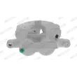 Étrier de frein FERODO FCL695608 - Visuel 1