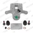 Étrier de frein FERODO FCL695613 - Visuel 1