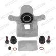 Étrier de frein FERODO FCL695613 - Visuel 2
