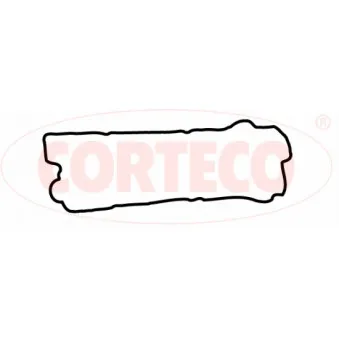 Joint de cache culbuteurs CORTECO 440021P