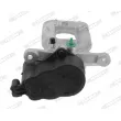 Étrier de frein FERODO FCL695620 - Visuel 1