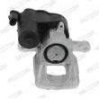 Étrier de frein FERODO FCL695620 - Visuel 2